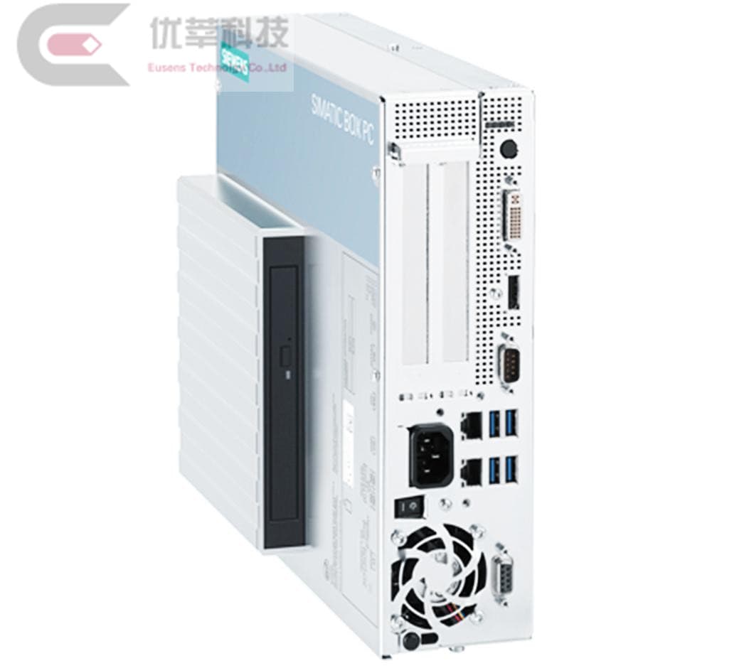 6ES7650-4BA81-1JB0