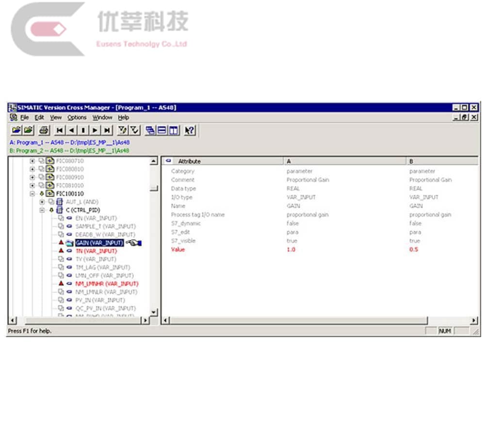 CS1H-CPU65H