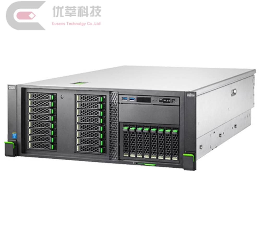 6ES7658-2BA07-0YA0