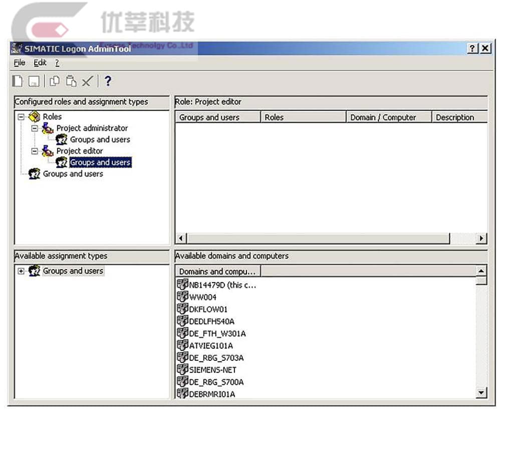 6ES7658-7BB00-2YB0