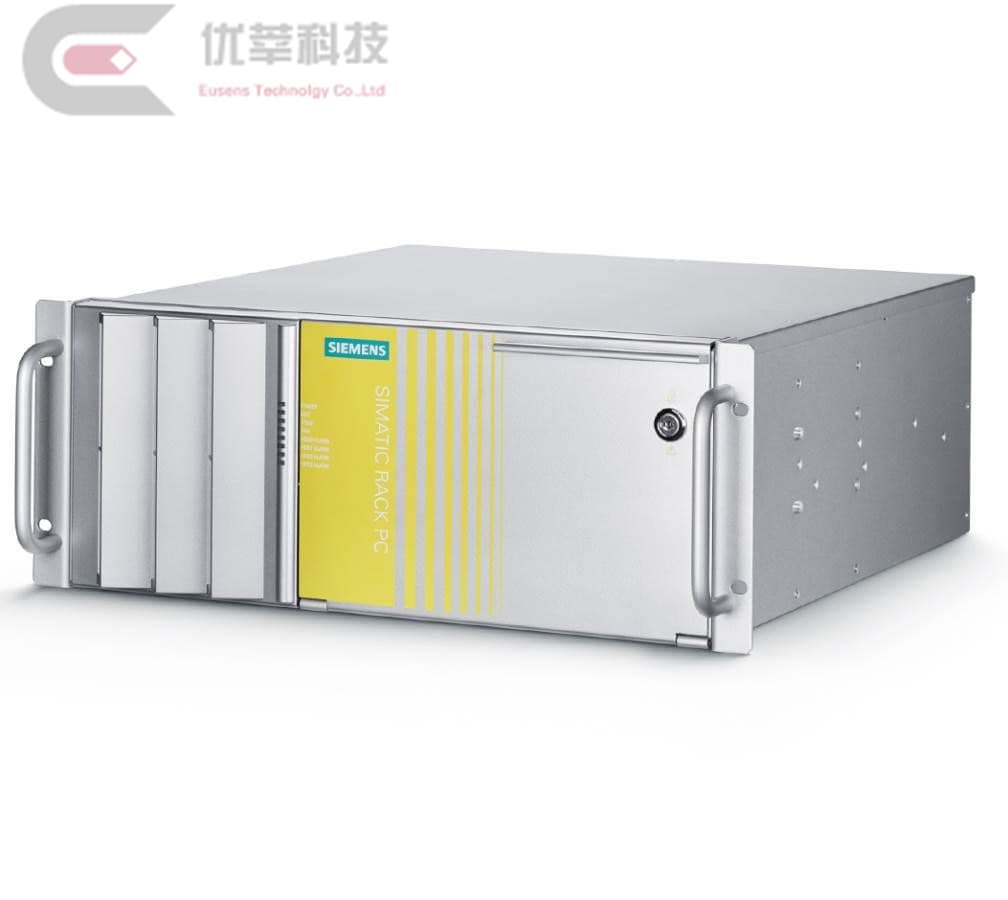 21G1APC750JN0NNNNN-ND-L1-P3-P20