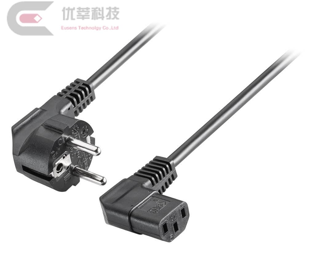 CPM1A-40CDT1-D-V1