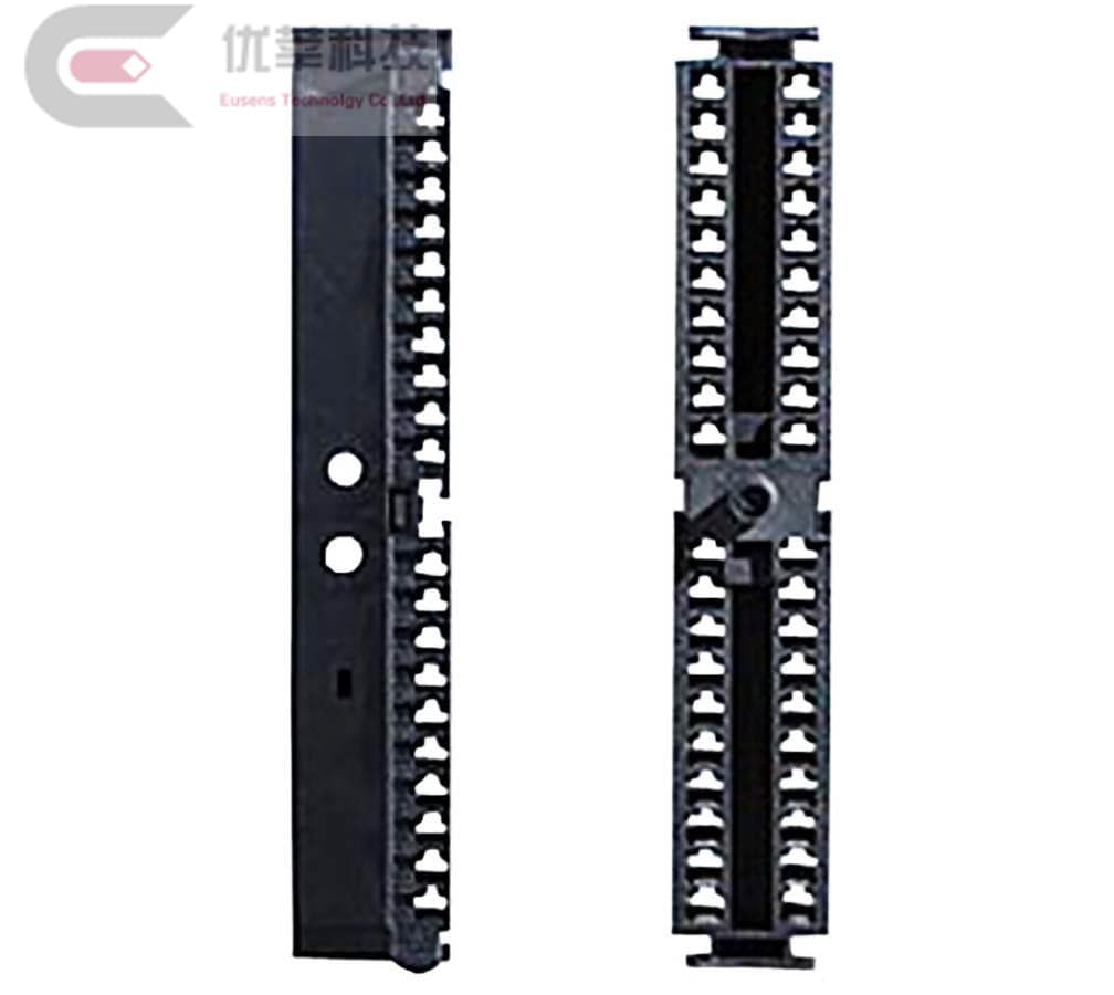 CPM2A-20CDR-A