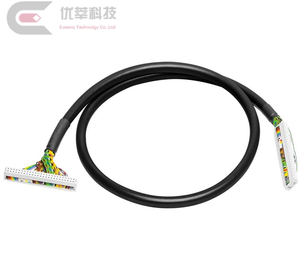20G16NC037LNANNNNN