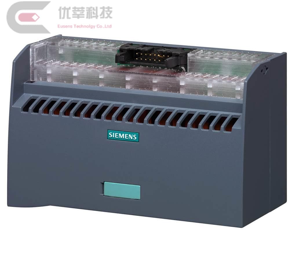 6ES7924-0BE20-0BA0
