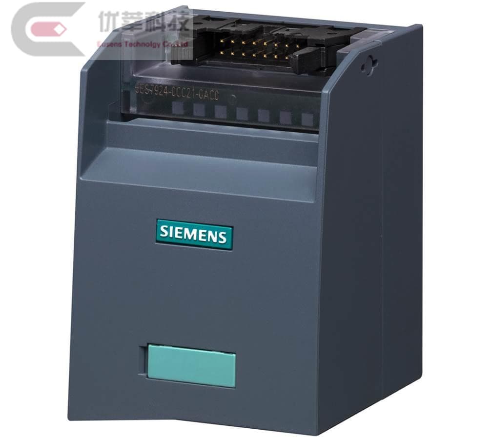 6ES7924-0CA20-0AC0