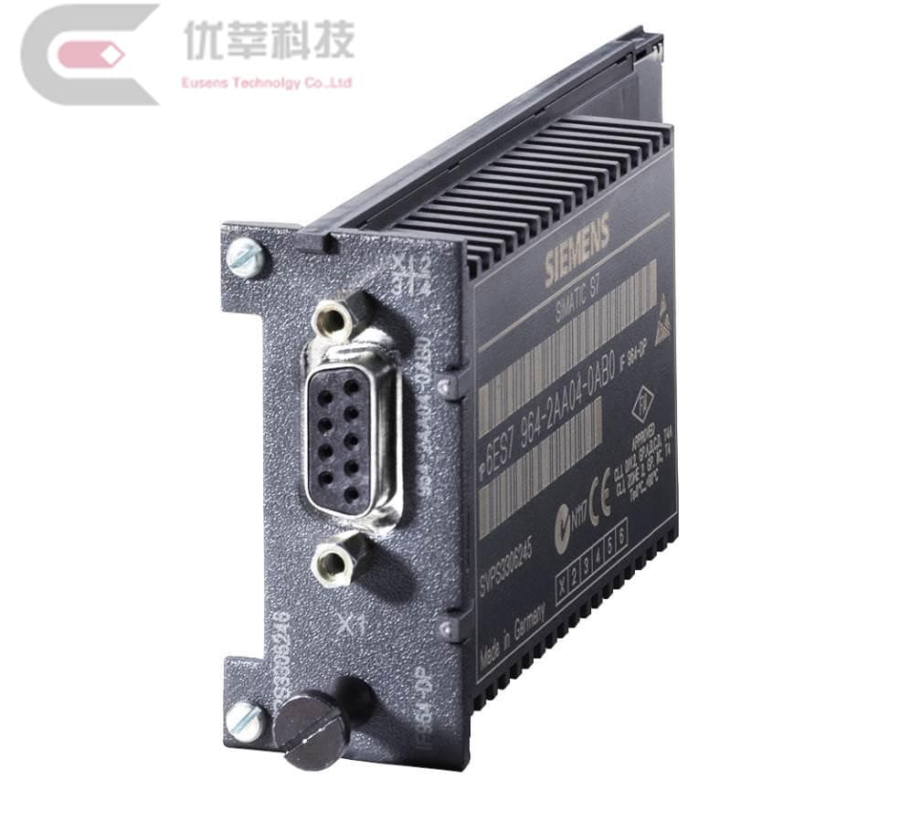 CPM1A-30CDT-D-V1