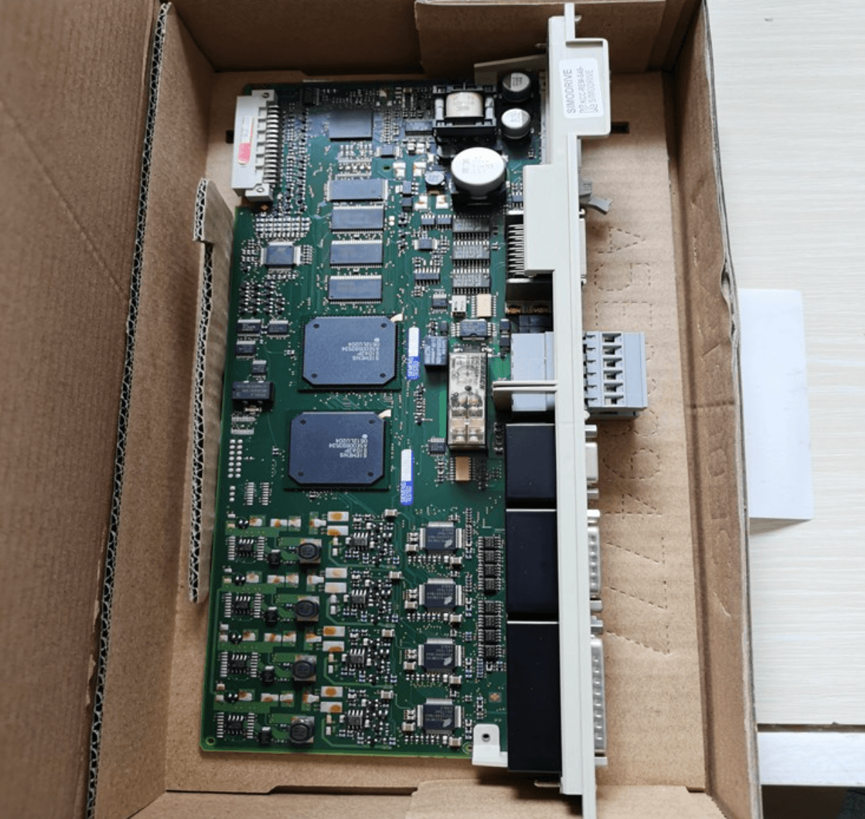 6FC5356-0BB12-0AE0