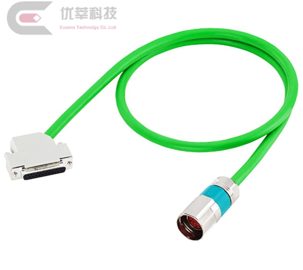 6FX8002-2EQ10-1CB0