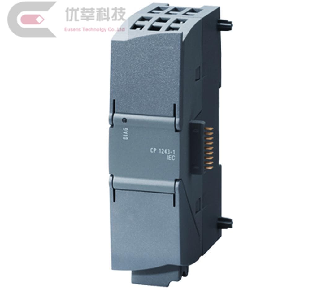 6GK72431PX300XE0