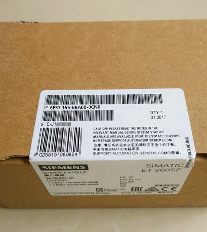 21T-180064-A01