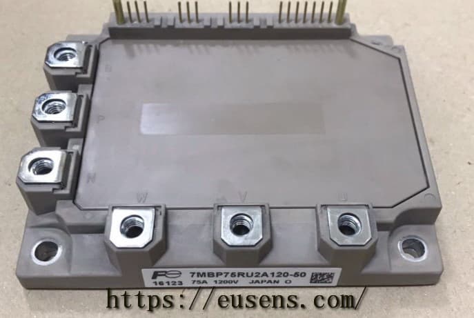 7MBP50RA120-55