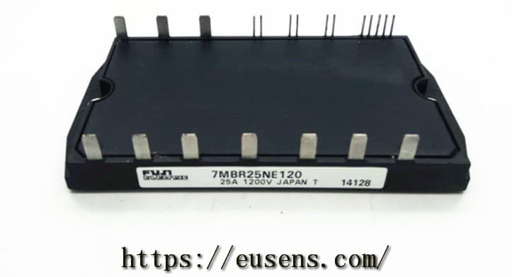 7MBR10NF120