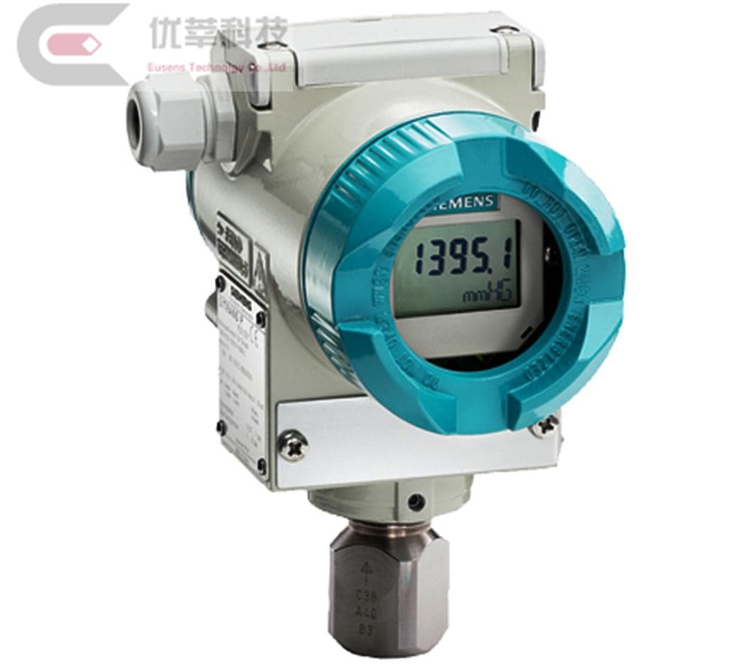 7MF4034-1DA00-1AC1