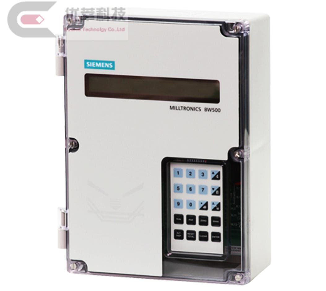 7MH7152-2BA02-2AA