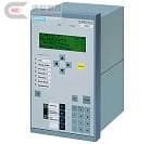 7SD6105-4BB99-3BF0-L0S-M2G