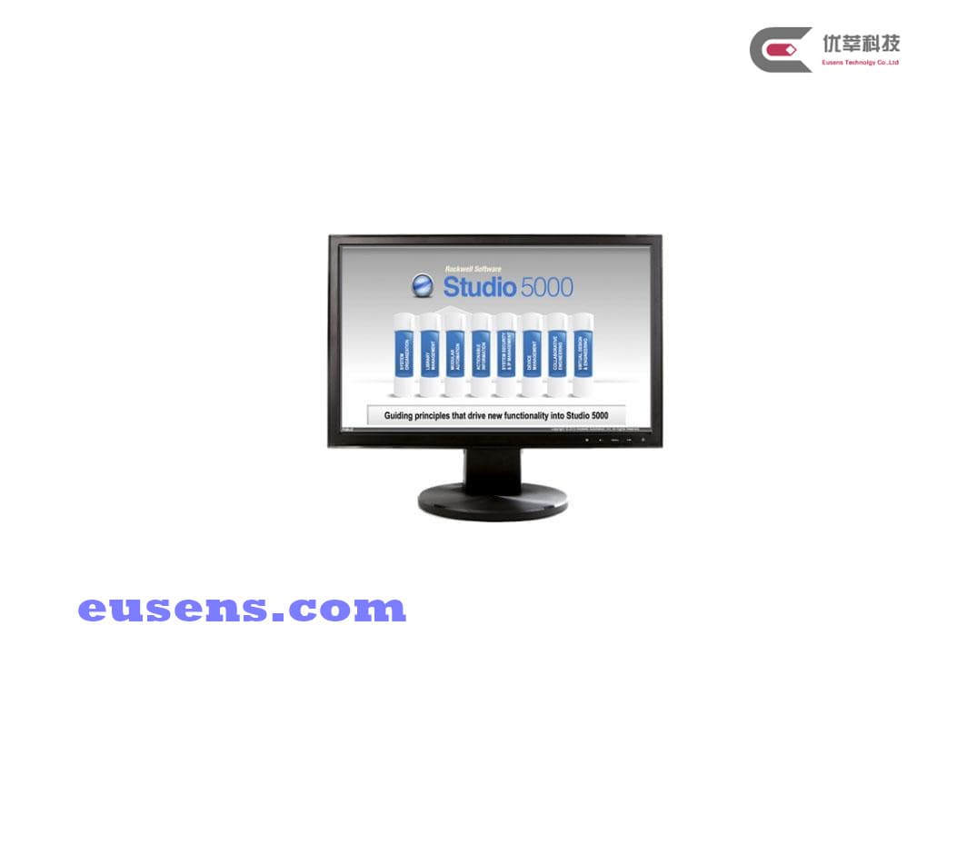 9324-RLD000ENM