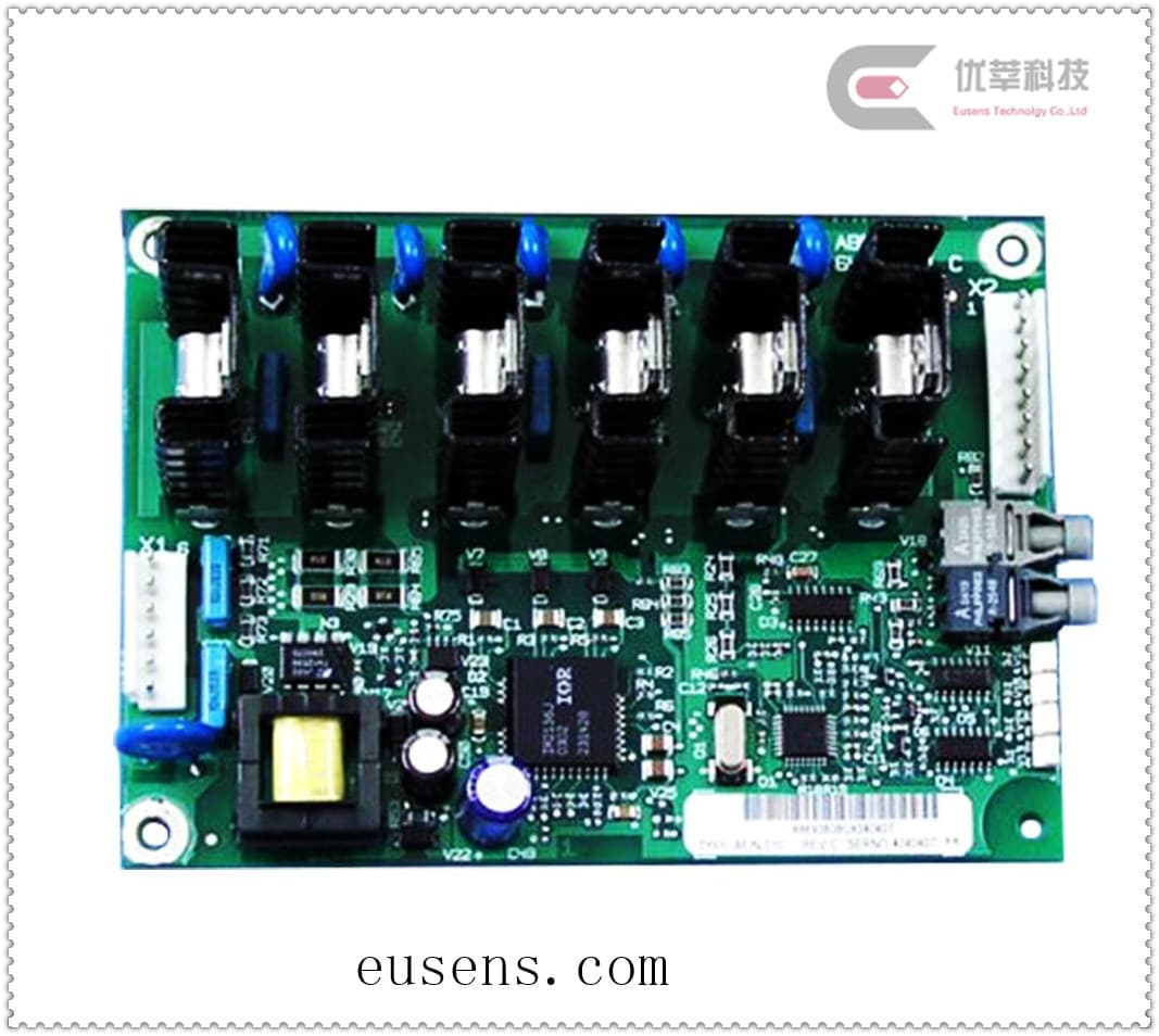 CJ1G-CPU43H