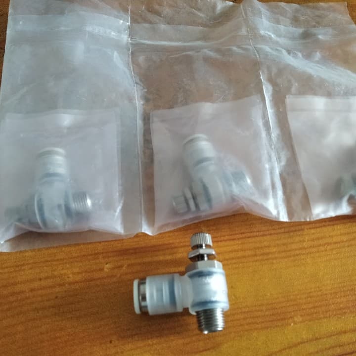 AS2201FPQ-01-06