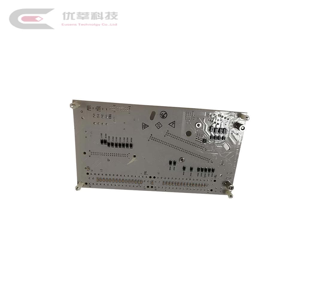 CC-TAID11