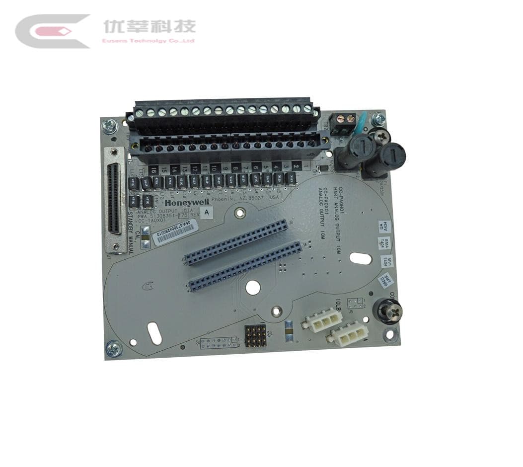 CC-TAOX01