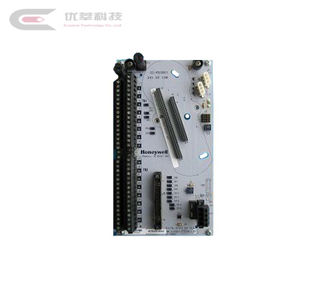 CC-TDIL11