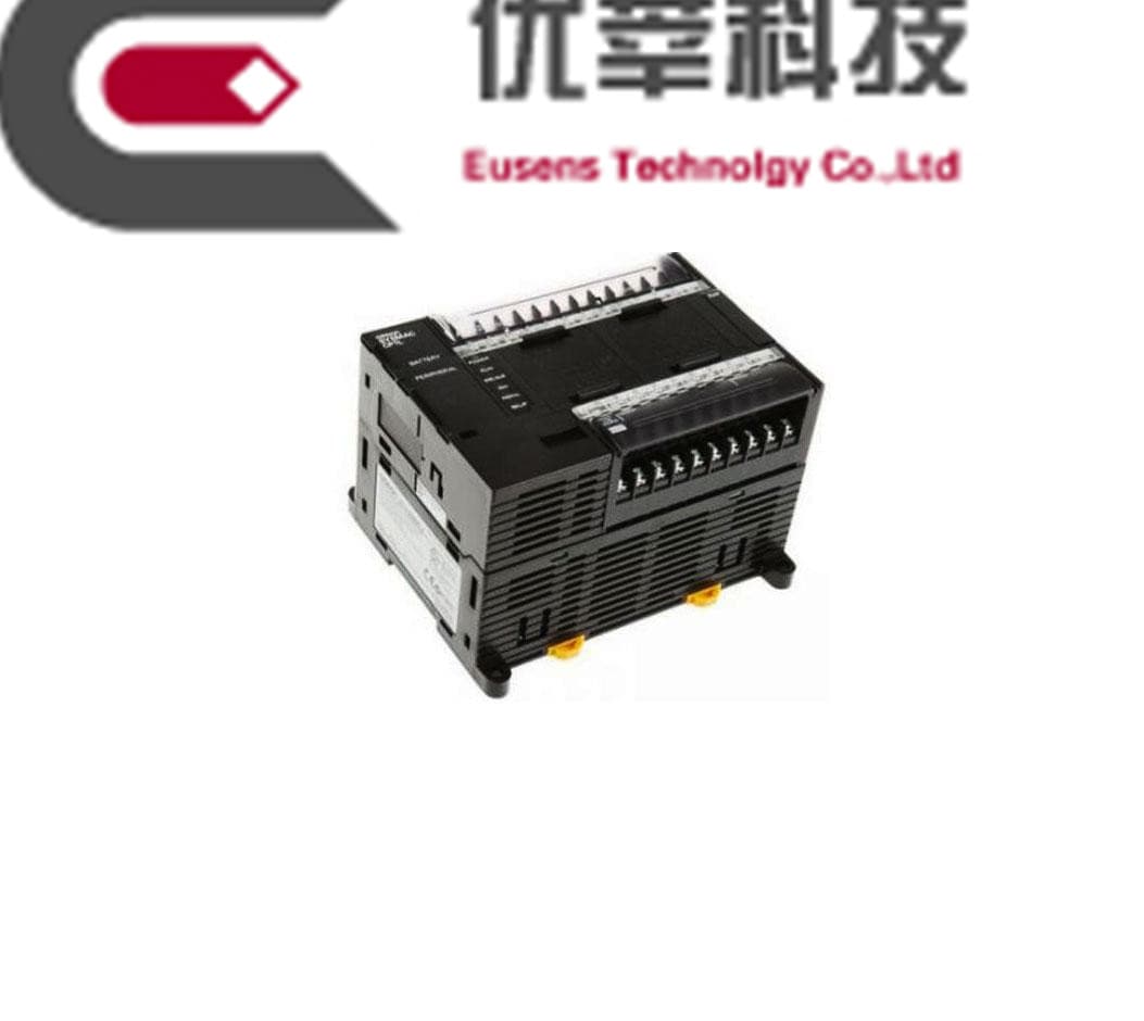 CP1E-N40DT-A