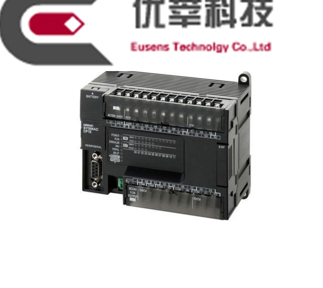 21PB-404774-3010