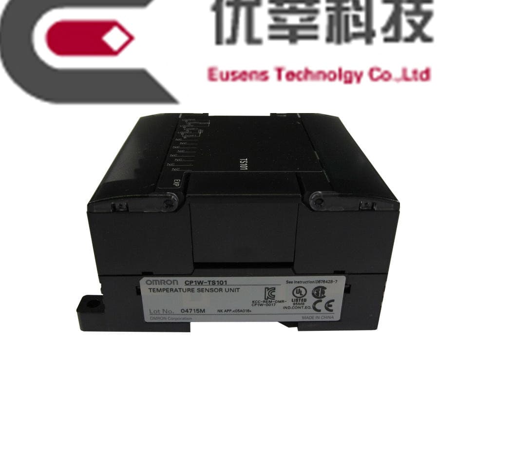 CP1W-TS101
