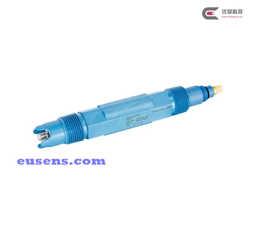 CPF82-PA11A3