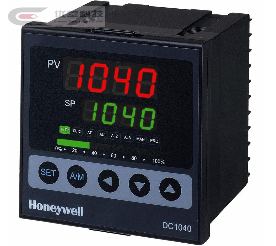 DC1040CL-101-000-E