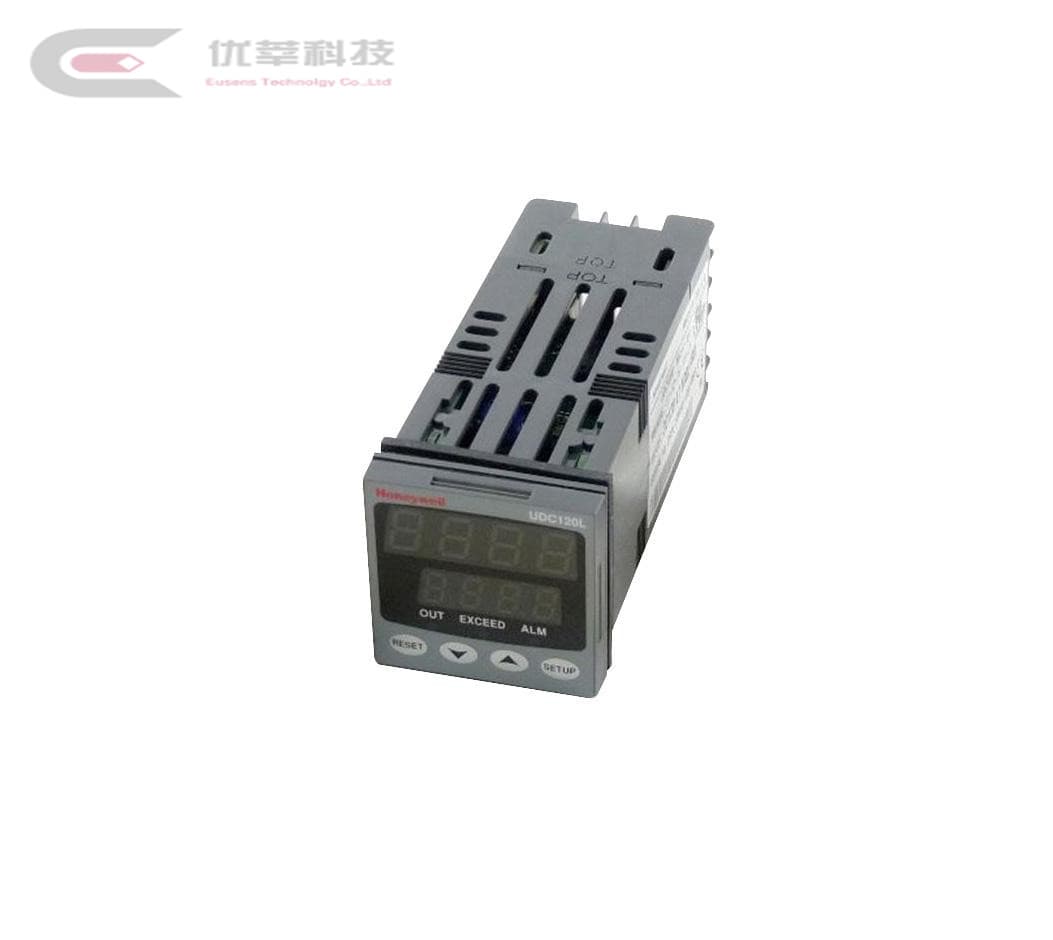 DC120L11002000