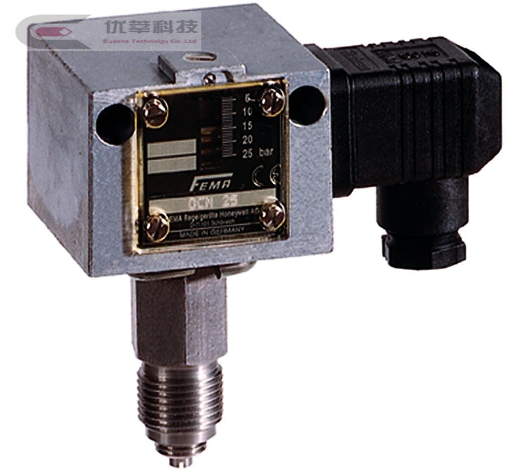 DCM06-S