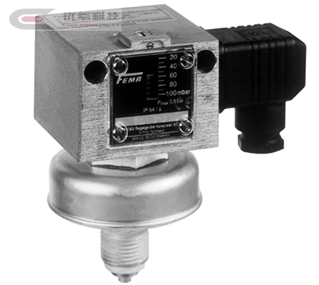 21G1ALC650JN2NNNNN-ND-P3-X1