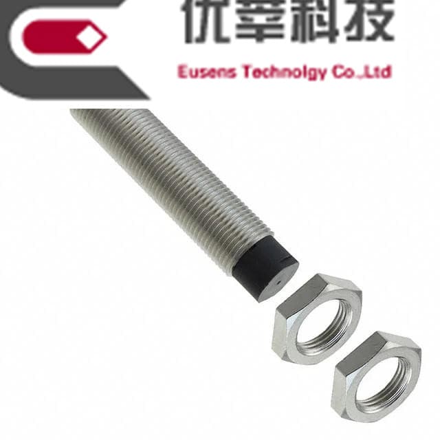 E2B-M12LS04-M1-B1