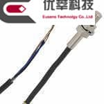280S-MTR22-M3