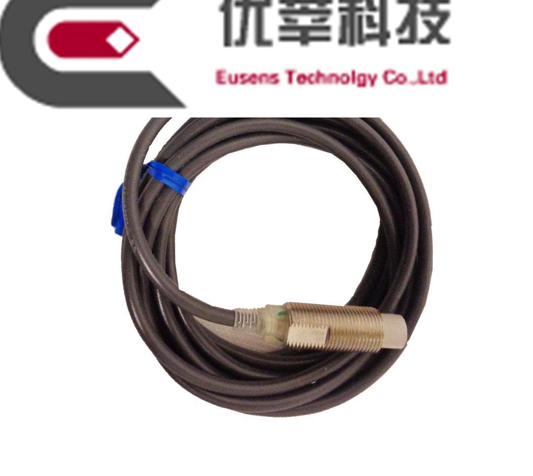 280G-FN-25-RG