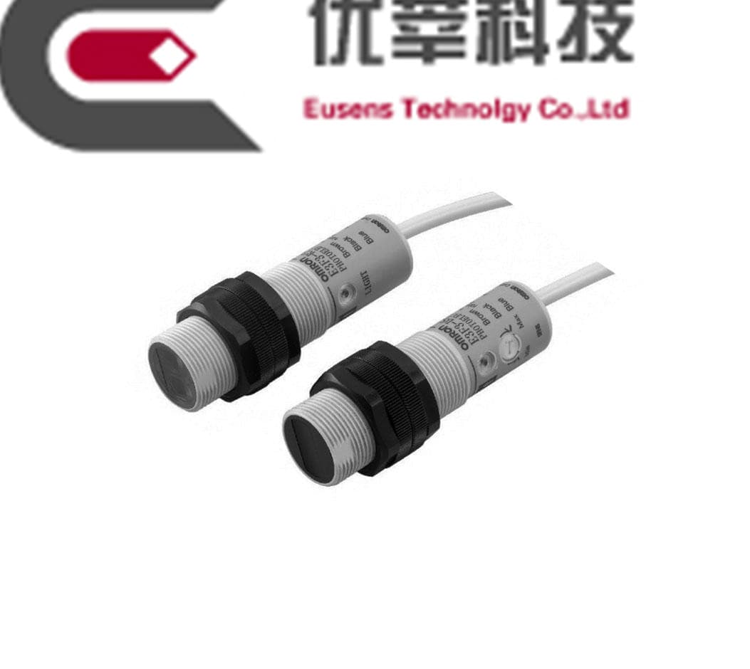 21G1APC770JN4NNNNN-ND-L1-P3-P24