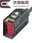 100-DAE-115