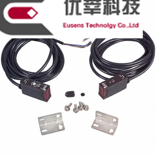 E3S-AT11-M1J