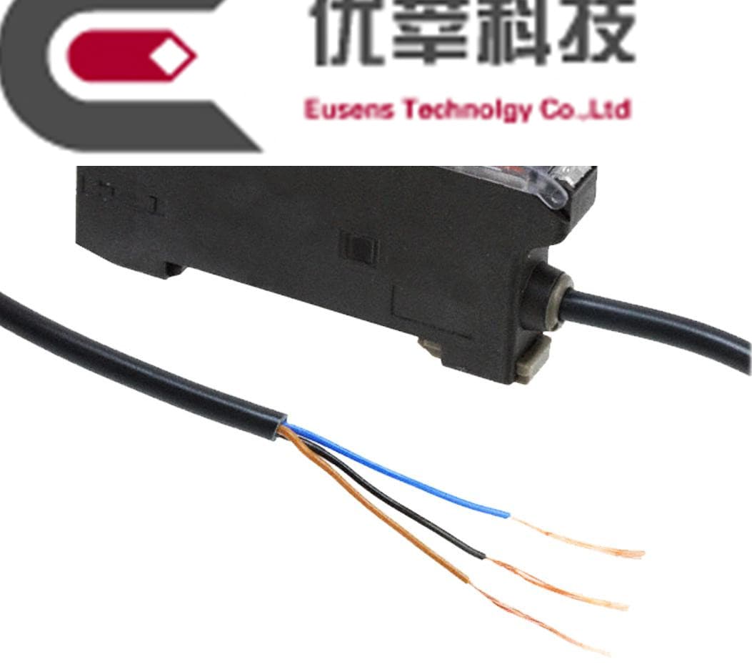 280-PWRM35H-M4
