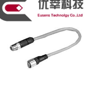 E4PA-C01