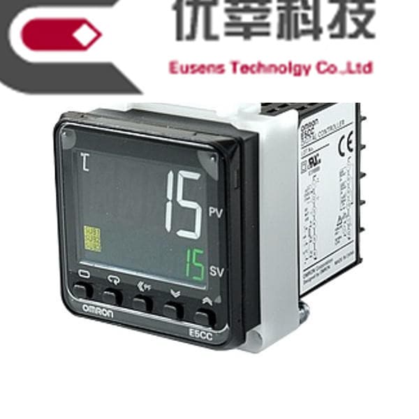 20G173C585LNANNNNN