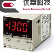 E5CS-R1TU-W