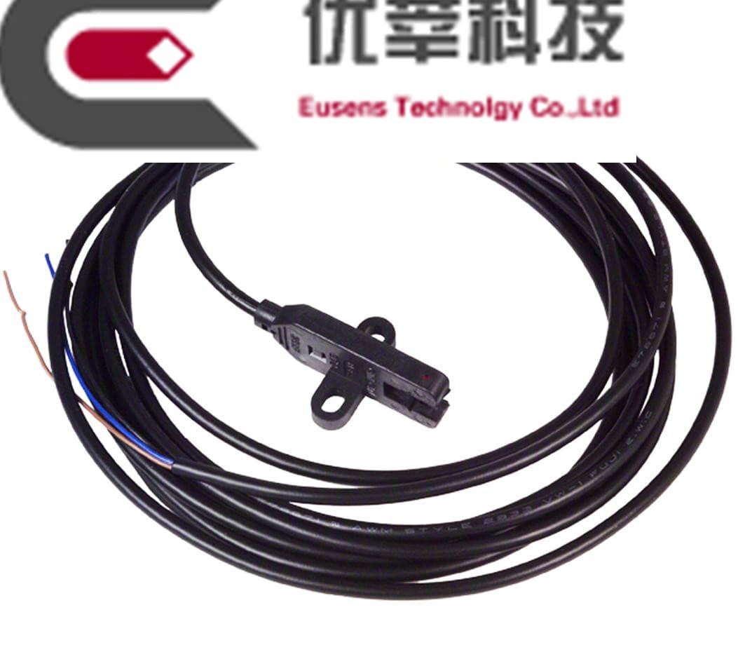280-PWRM35H-M14