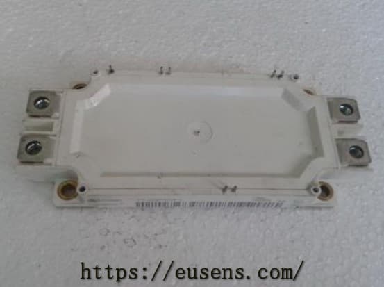 FF450R17ME4