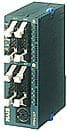 FP0-T32CT