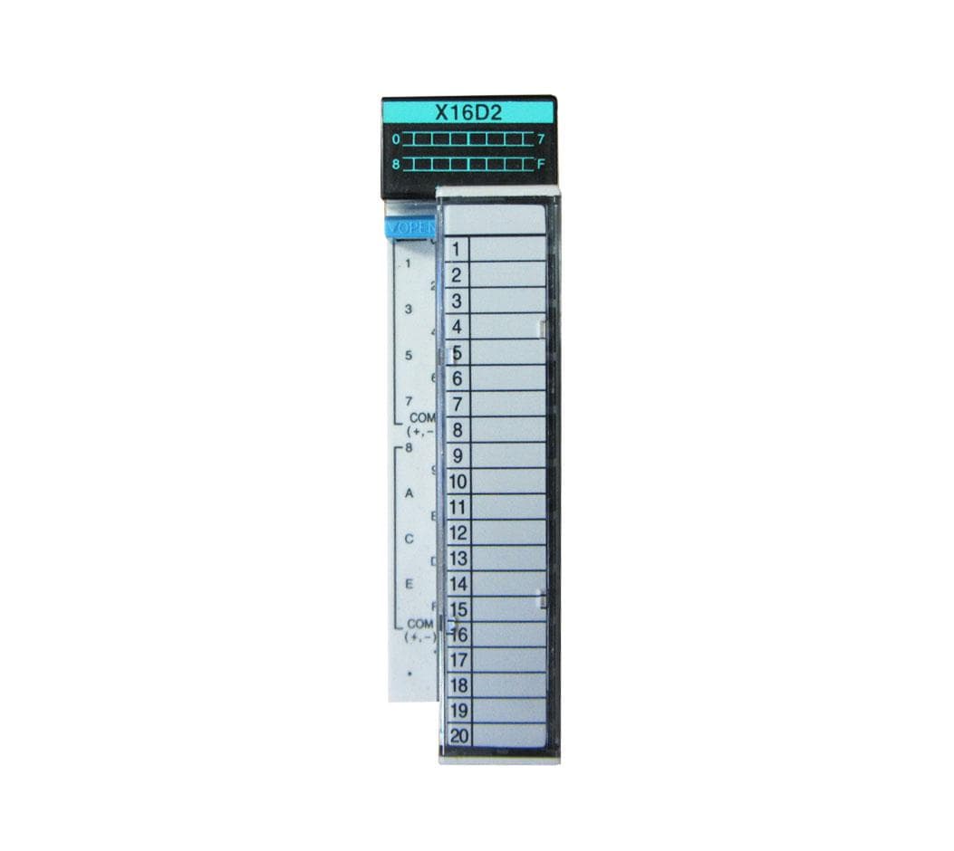 21G1ABC650JN0NNNNN-ND-P5