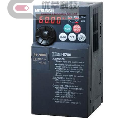 20G173C367LNANNNNN
