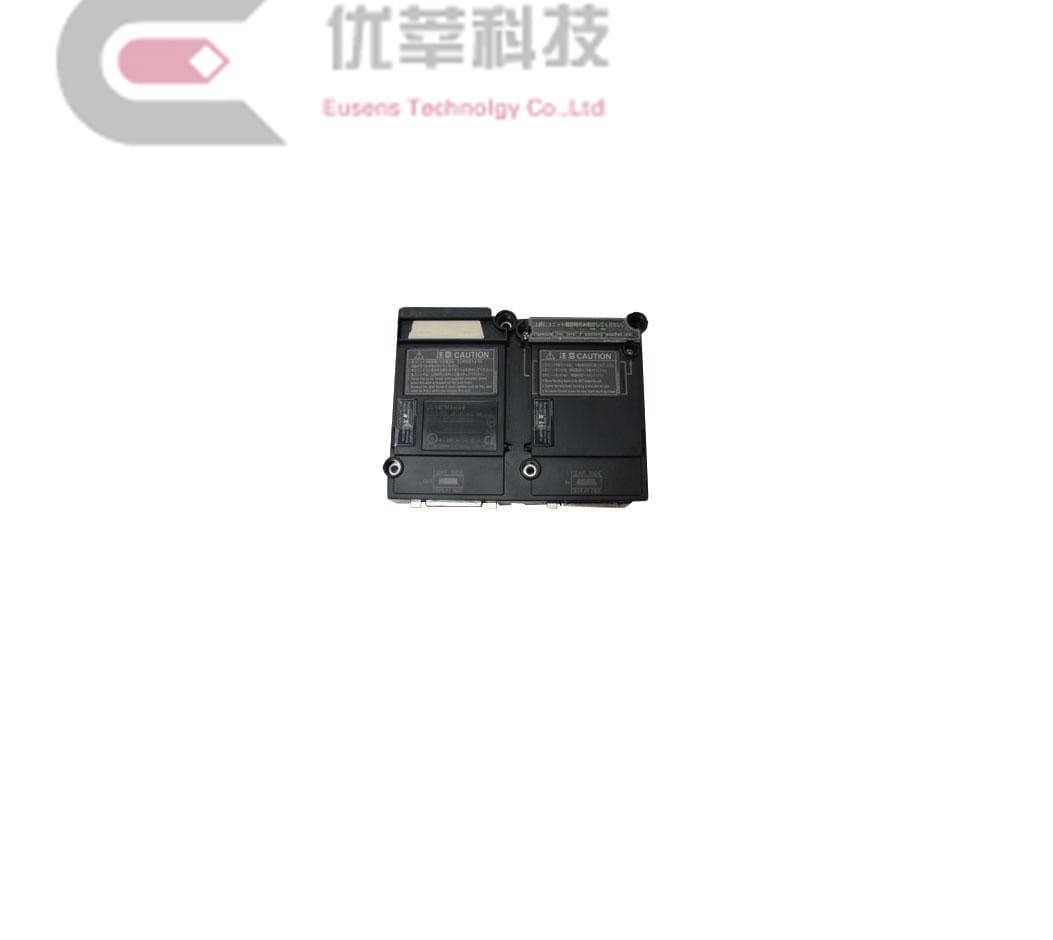 GT15-QBUS2